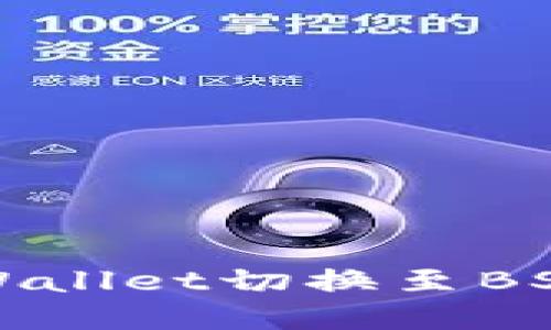 轻松掌握TPWallet切换至BSC链的全攻略