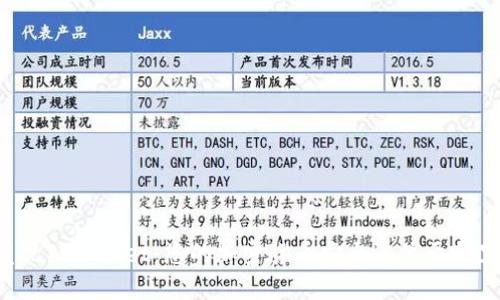 发现TPWallet：您的加密货币安全港位于哪里？