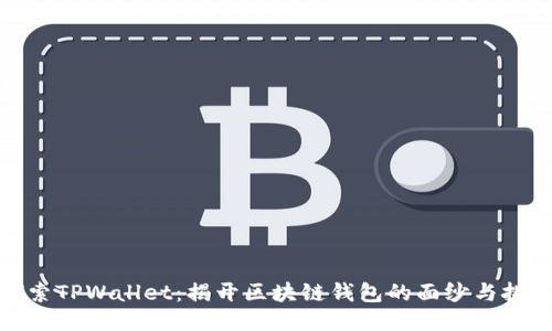 探索TPWallet：揭开区块链钱包的面纱与挑战