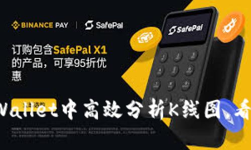 如何在TP Wallet中高效分析K线图，看懂行情变化