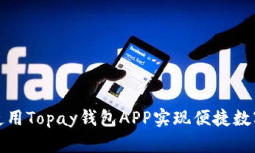 如何使用Topay钱包APP实现便捷数字支付