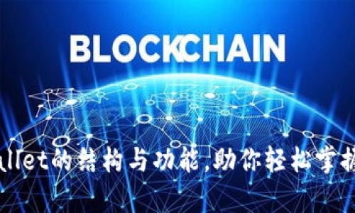 全面解析TPWallet的结构与功能，助你轻松掌握数字资产管理