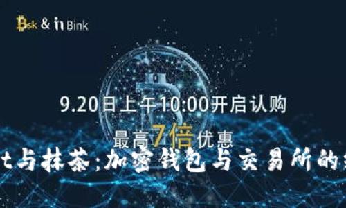 TPWallet与抹茶：加密钱包与交易所的终极对决