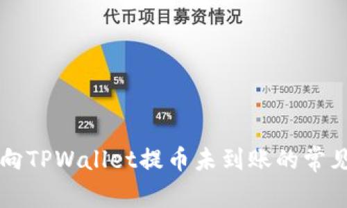解决向TPWallet提币未到账的常见原因