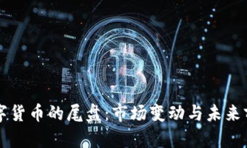 华为数字货币的尾盘：市场变动与未来前景分析