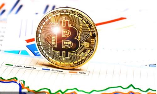 揭秘正规数字货币：如何辨别与选择