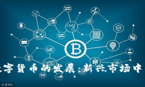 探索柬埔寨数字货币的发展：新兴市场中的机遇与挑战