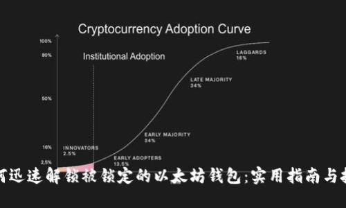 如何迅速解锁被锁定的以太坊钱包：实用指南与技巧