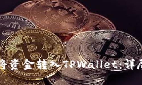 如何将资金转入TPWallet：详尽指南