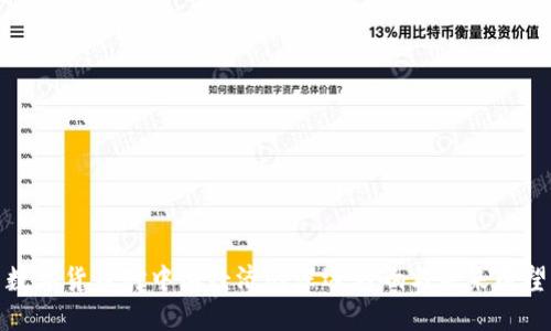 数字货币对中国经济的深远影响与未来展望