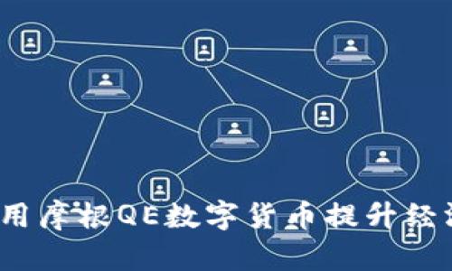 如何运用摩根QE数字货币提升经济活力？