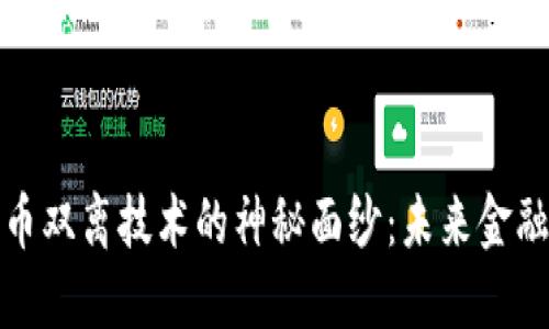 揭开数字货币双离技术的神秘面纱：未来金融的变革之路