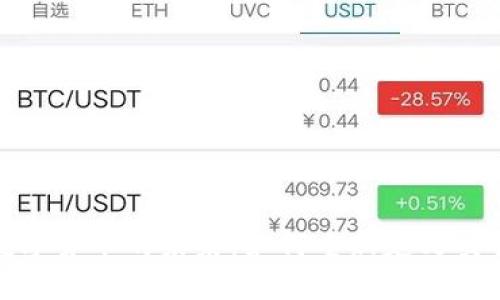 探索物联网数字货币的未来：如何重新定义交易和数据交互