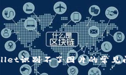 解决TPWallet识别不了图片的常见问题与技巧