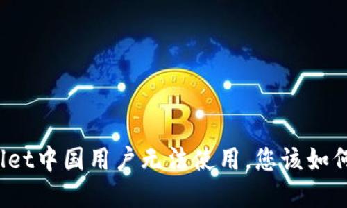 TPWallet中国用户无法使用，您该如何解决？