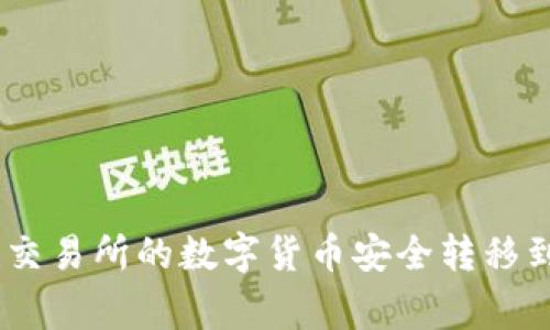 如何将币赢交易所的数字货币安全转移到TPWallet？