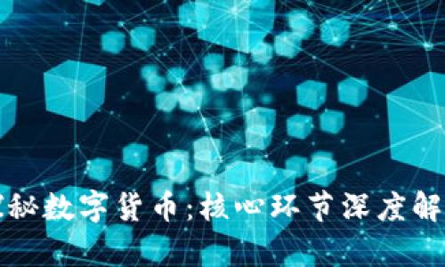 探秘数字货币：核心环节深度解析