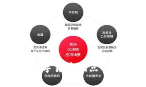 全面探索：中国数字货币试点项目及其发展前景