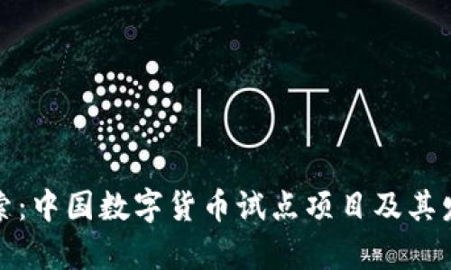 全面探索：中国数字货币试点项目及其发展前景