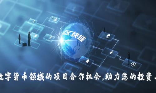 探索数字货币领域的项目合作机会，助力您的投资与创新