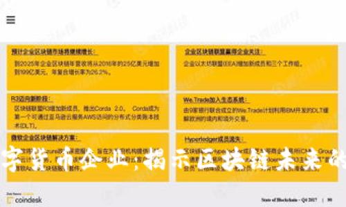 雷军投资数字货币企业：揭示区块链未来的更多可能性