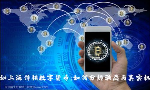 揭秘上海传销数字货币：如何分辨骗局与真实机会