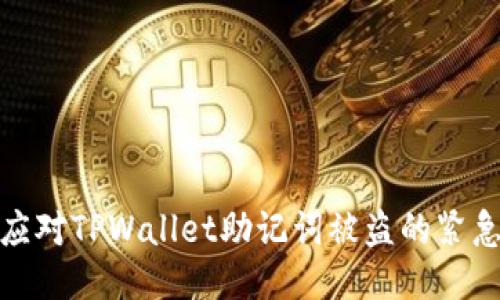 如何应对TPWallet助记词被盗的紧急措施