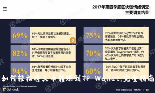 如何轻松将火币转账到TP Wallet：完整指南