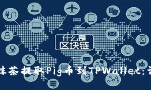 如何轻松从抹茶提取Pig币到TPWallet：详细视频教程