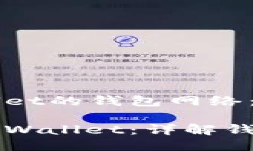 设置TPWallet的钱包网络：详细指南

轻松配置TPWallet：详解钱包网络设置