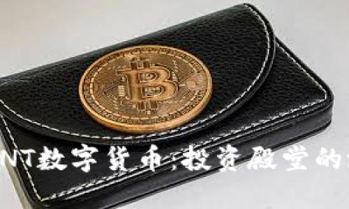 深入了解GNT数字货币：投资殿堂的潜力与挑战