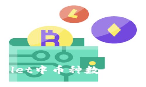 如何解决TPWallet中币种数量不显示金额的问题