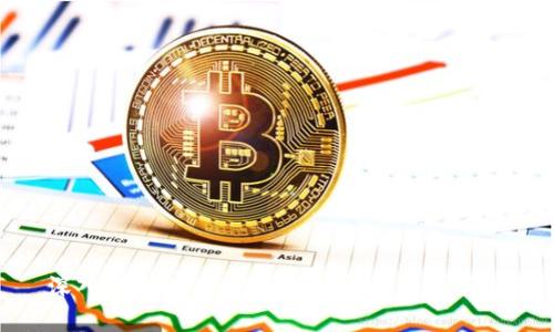 深入探讨TPWallet里的币种及其价值
