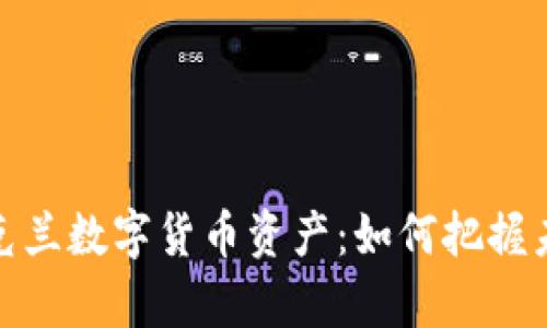 全面解析乌克兰数字货币资产：如何把握未来金融趋势