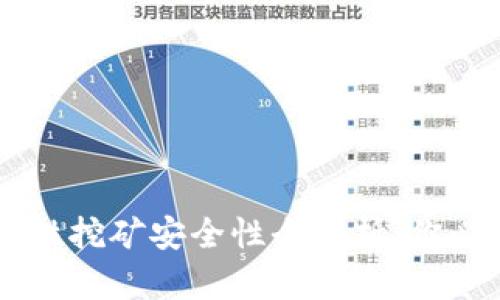 TPWallet流动性挖矿安全性全解析：你必须了解的真相