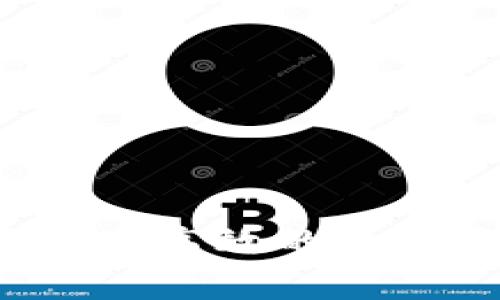 TPWallet：开启安全高效的数字资产管理新篇章