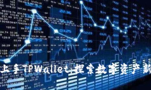 快速上手TPWallet：探索数字资产新天地