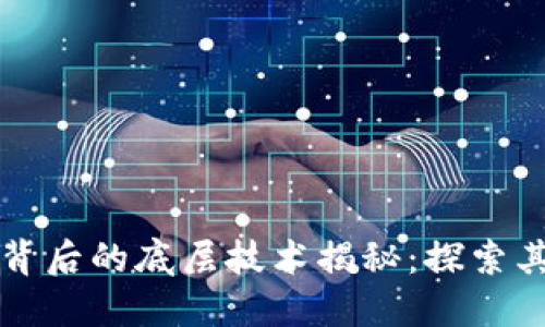 TPWallet背后的底层技术揭秘：探索其开发基础