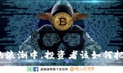 在数字货币的浪潮中，投资者该如何把握持有时机？