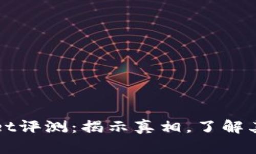 TPWallet评测：揭示真相，了解其优缺点