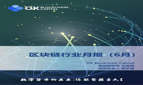 数字货币的未来：还能繁盛多久？