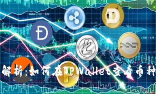 全面解析：如何在TPWallet查看币种详情