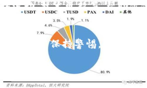   一步一步教你如何将CORE币提进TP钱包 / 
 guanjianci CORE币, TP钱包, 加密货币, 提现, 钱包安全 /guanjianci 

引言
在这个数字货币迅速发展的时代，越来越多的人们开始投资加密货币。CORE币作为一种新兴的数字货币，受到了不少投资者的关注。如果你已经在某个交易平台上购买了CORE币，接下来你可能想要将其转入TP钱包，以便更安全地存储和管理。今天，我们就来详细探讨怎样将CORE币提进TP钱包的具体步骤。

准备工作
在开始之前，确保你已经完成以下准备工作：
ul
    li下载并安装TP钱包：这是一款支持多种加密货币的钱包，你可以在应用商店或官方网站下载。/li
    li创建TP钱包账户：根据提示完成注册和账户设置，以确保你的钱包安全。/li
    li获取你的TP钱包地址：打开TP钱包，选择“接收”功能，复制你的钱包地址。这是你将CORE币转入TP钱包的地址。/li
/ul

在交易平台上提现CORE币
完成准备工作后，接下来我们需要在你购买CORE币的交易平台上进行提现操作。通常，提现的步骤如下：
ol
    li登录你的交易平台账户：输入你的账号和密码，确保账户安全。/li
    li找到提现选项：进入“资产”或“钱包”页面，查找与CORE币相关的选项。/li
    li选择提现：点击提现，系统会要求你输入要提取的数量和TP钱包地址。/li
    li输入TP钱包地址：确保粘贴的地址是正确的。这里建议缓慢一些，仔细核对，避免因失误而造成资产损失。/li
    li确认提现：检查所有信息无误后，提交请求。系统通常会要求进行二次验证，例如验证码或短信认证，确保安全。/li
    li等待提取到账：提取请求提交后，通常需要一些时间处理，你可以在交易平台的历史记录中查看处理状态。/li
/ol

确认CORE币到账
一旦你在交易平台上发起了提现请求并且交易平台处理后，就需要前往TP钱包确认你的CORE币是否到账。一般来说，到账的时间取决于网络的繁忙程度和平台的处理速度。
你可以在TP钱包中查看你的资产，搜索到CORE币，并查看余额变化。此外，查看交易记录，确认是否有相关的到账记录，以确保你的资产安全。

安全措施与注意事项
在进行加密货币交易时，安全性是非常重要的。以下是一些建议，帮助你更好地保护你的资产：
ul
    listrong使用强密码：/strong确保你的交易平台账户和TP钱包都有强密码，并定期更换。/li
    listrong开通双重身份验证：/strong启用双重身份验证，增加账户的安全性。/li
    listrong定期备份钱包：/strong为了防止意外丢失，可以定期备份你的TP钱包，保持恢复信息妥善保管。/li
    listrong小心钓鱼攻击：/strong警惕钓鱼网站和虚假应用，确保通过正确的渠道下载和登录。/li
/ul

了解CORE币的市场动态
在将CORE币提进TP钱包后，你可能会想要了解更多关于这款币的市场动态。你可以通过各种投资平台和社区论坛来获取最新信息，了解价格波动、技术更新等，帮助你做出更明智的决策。

总结
将CORE币提进TP钱包并不复杂，只要按照上述步骤认真操作，就能顺利完成。但要记住，加密货币的投资具有一定风险，必须谨慎对待。在操作过程中保持警惕，确保资产安全，才能在这个快速变化的市场中立于不败之地。

随着对加密货币的认识加深，你将能更好地把握市场机会，享受数字资产带来的便利与乐趣。如果你还有其他问题或步骤不明确，欢迎随时来咨询！