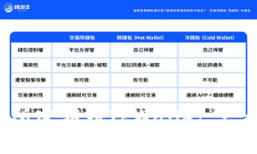 轻松导入交易所密钥到TPWallet，一步步教你操作！