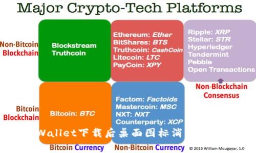解决TPWallet下载后桌面图标消失的常见问题
