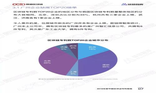 : 轻松转账到TPWallet：一步步教你实现快速存款