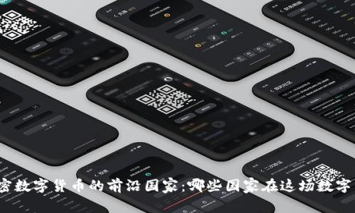 探寻全球加密数字货币的前沿国家：哪些国家在这场数字革命中领先？