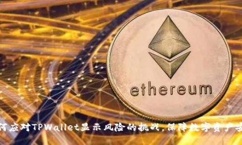如何应对TPWallet显示风险的挑战，保障数字资产安全
