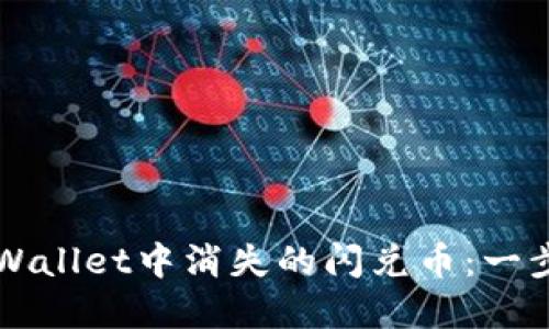 如何找回TPWallet中消失的闪兑币：一步步解决指南