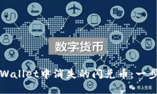 如何找回TPWallet中消失的闪兑币：一步步解决指南